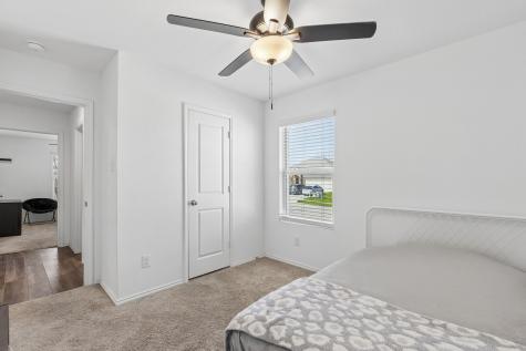1810 River Crossing Drive Anna TX 75409