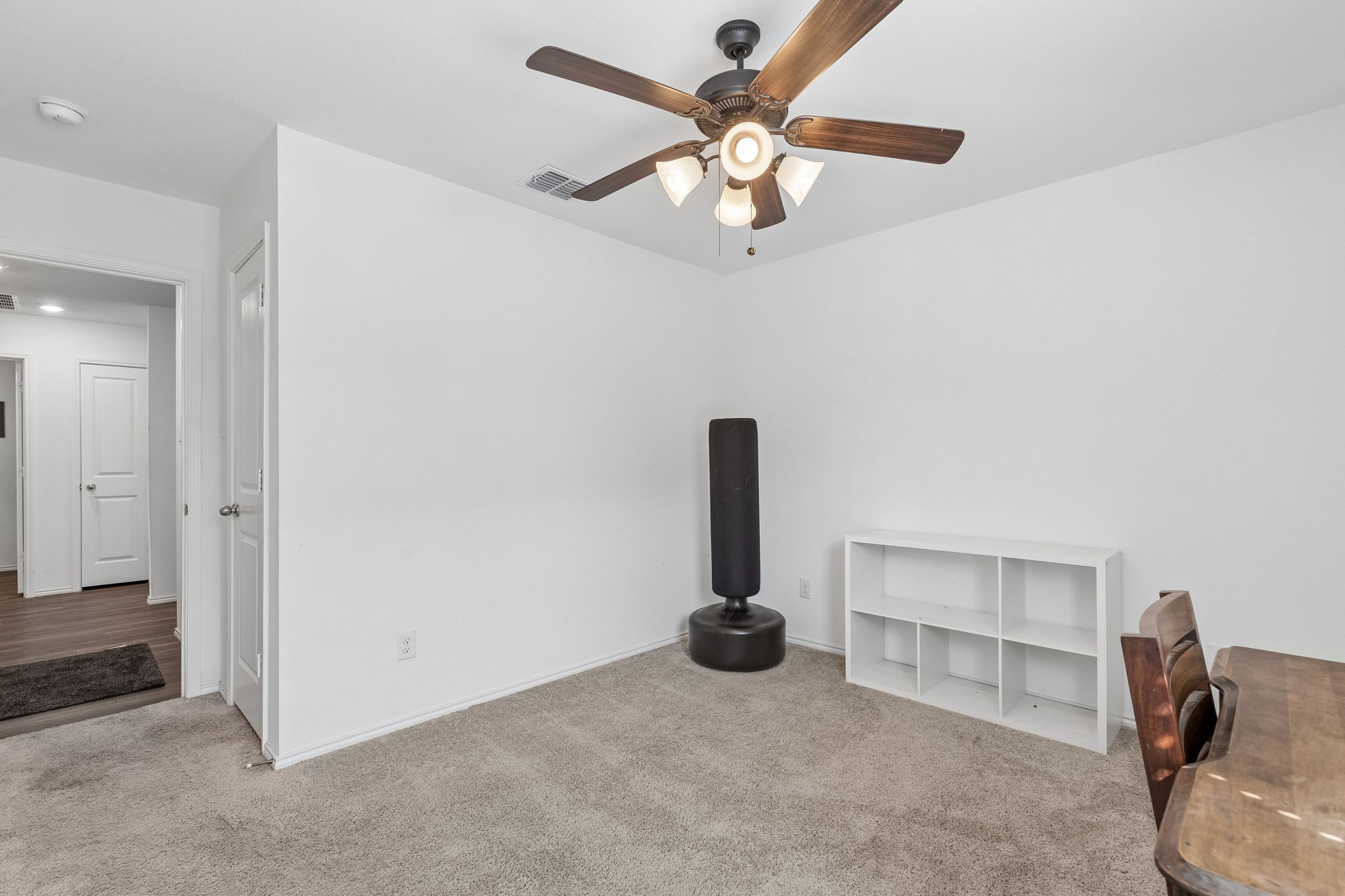 1810 River Crossing Drive Anna TX 75409