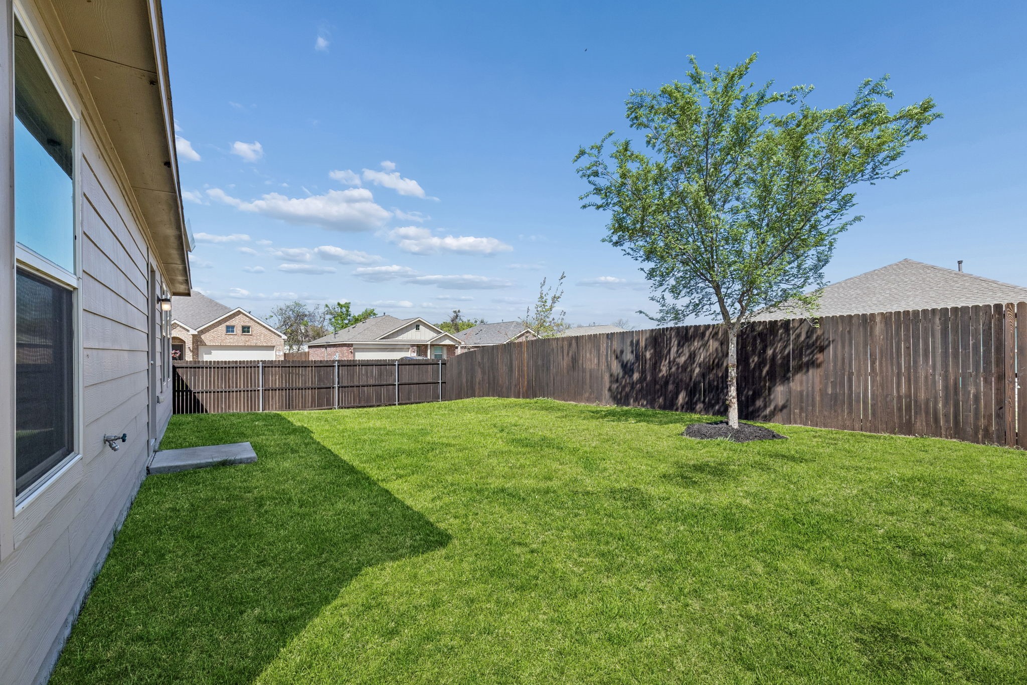 1810 River Crossing Drive Anna TX 75409