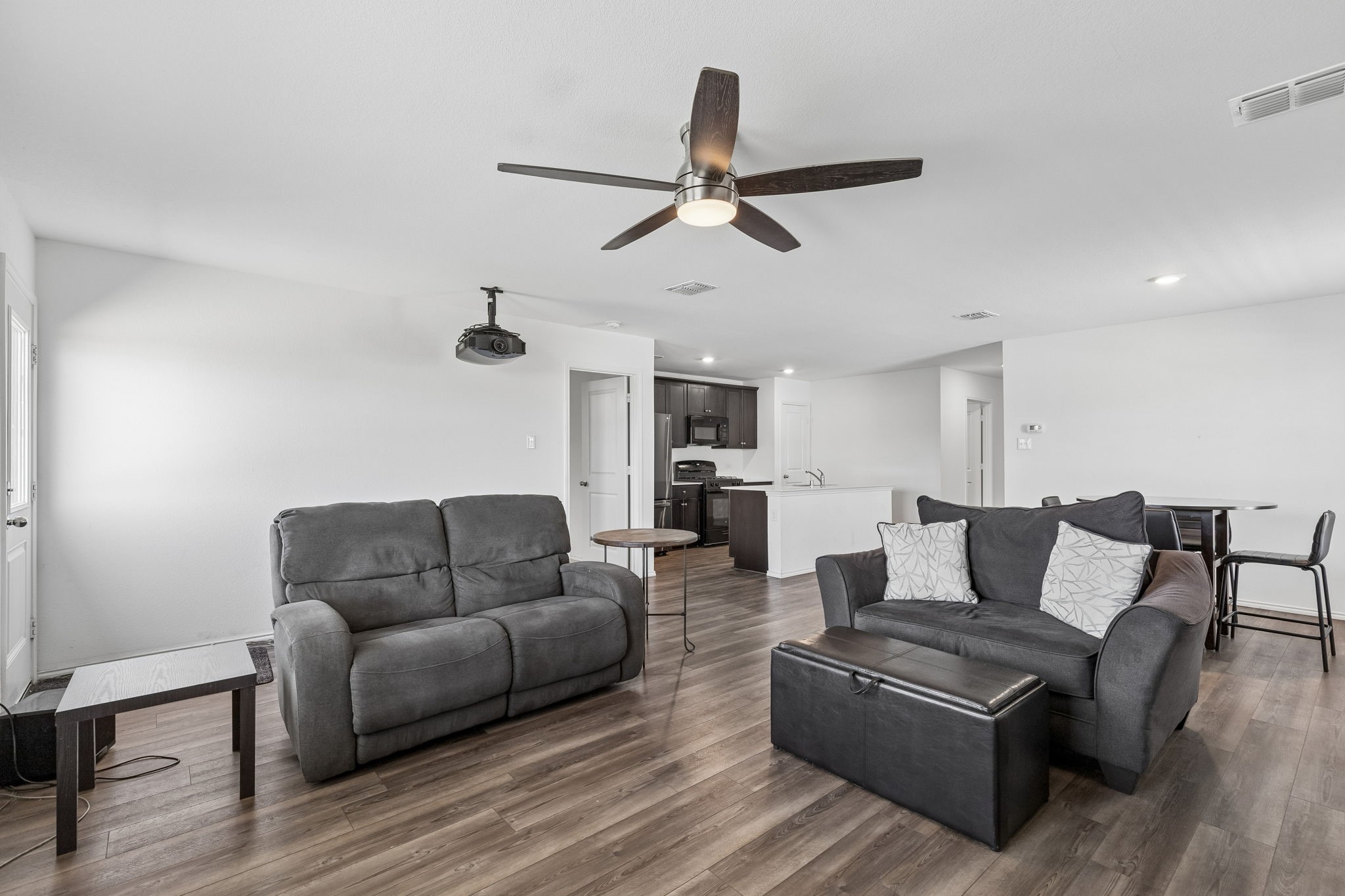 1810 River Crossing Drive Anna TX 75409