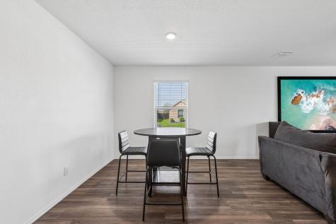1810 River Crossing Drive Anna TX 75409