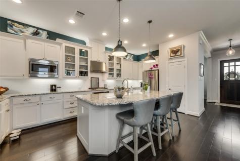 6025 Monterey Mews North Richland Hills TX 76180