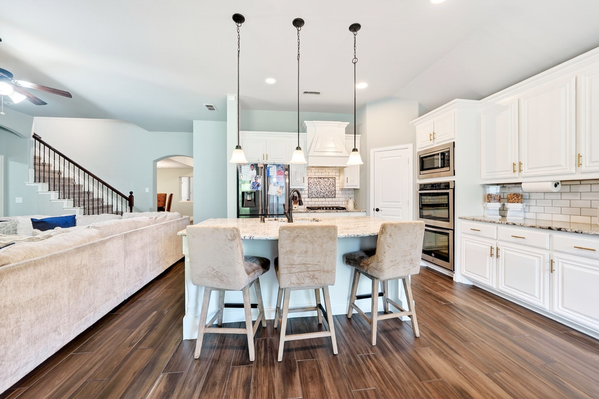 903 Oak Street Wylie TX 75098