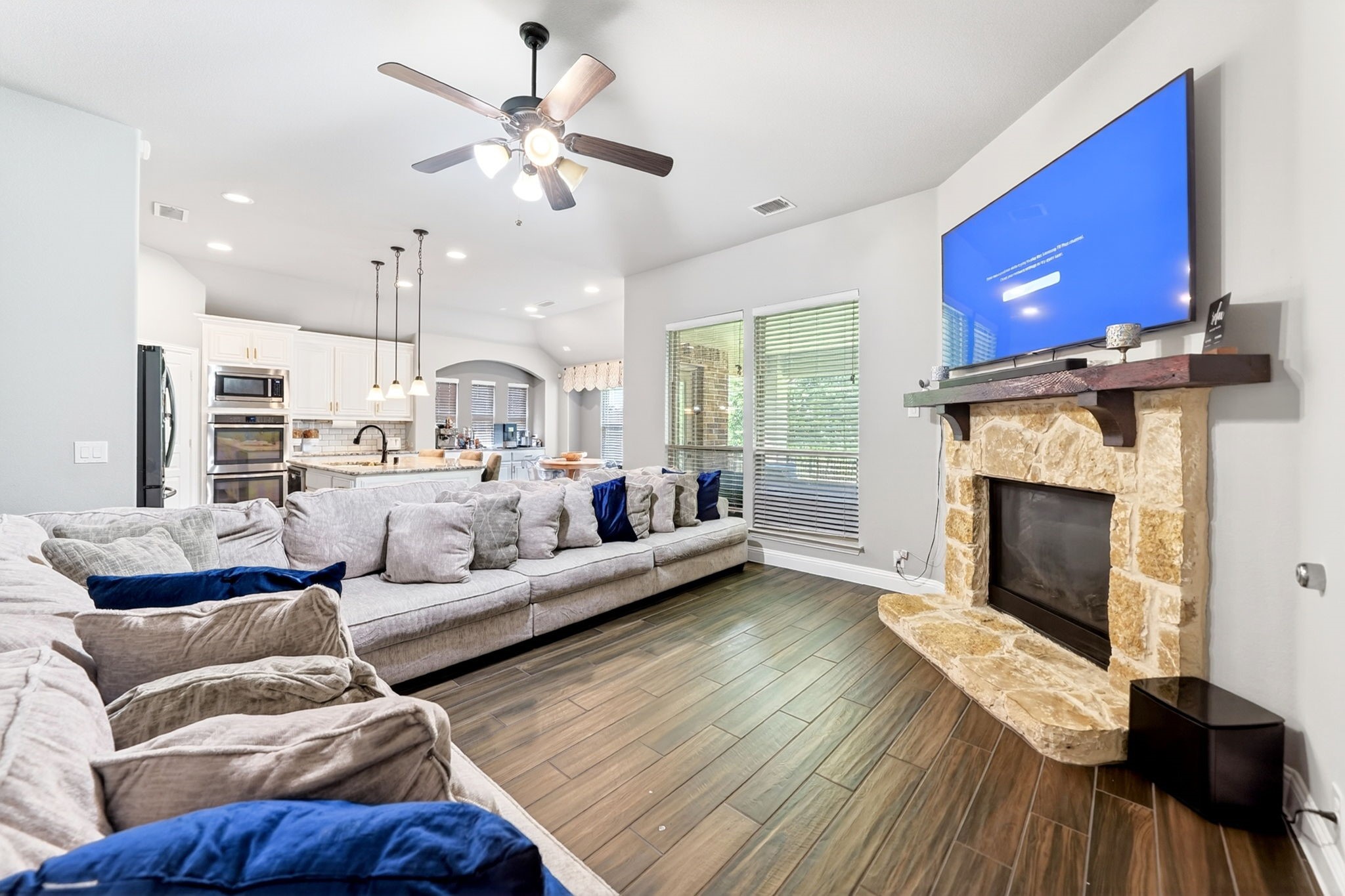 903 Oak Street Wylie TX 75098