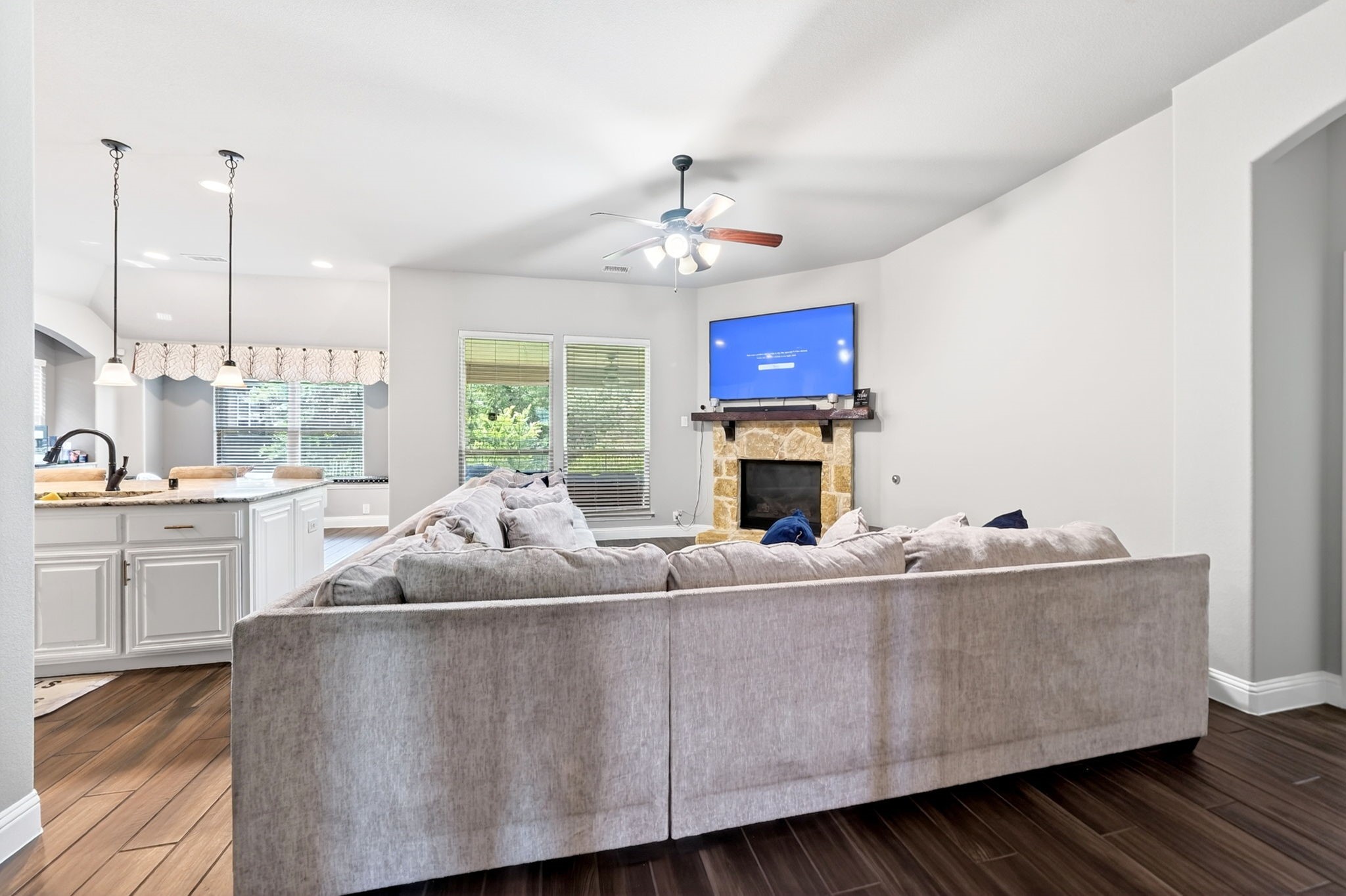 903 Oak Street Wylie TX 75098