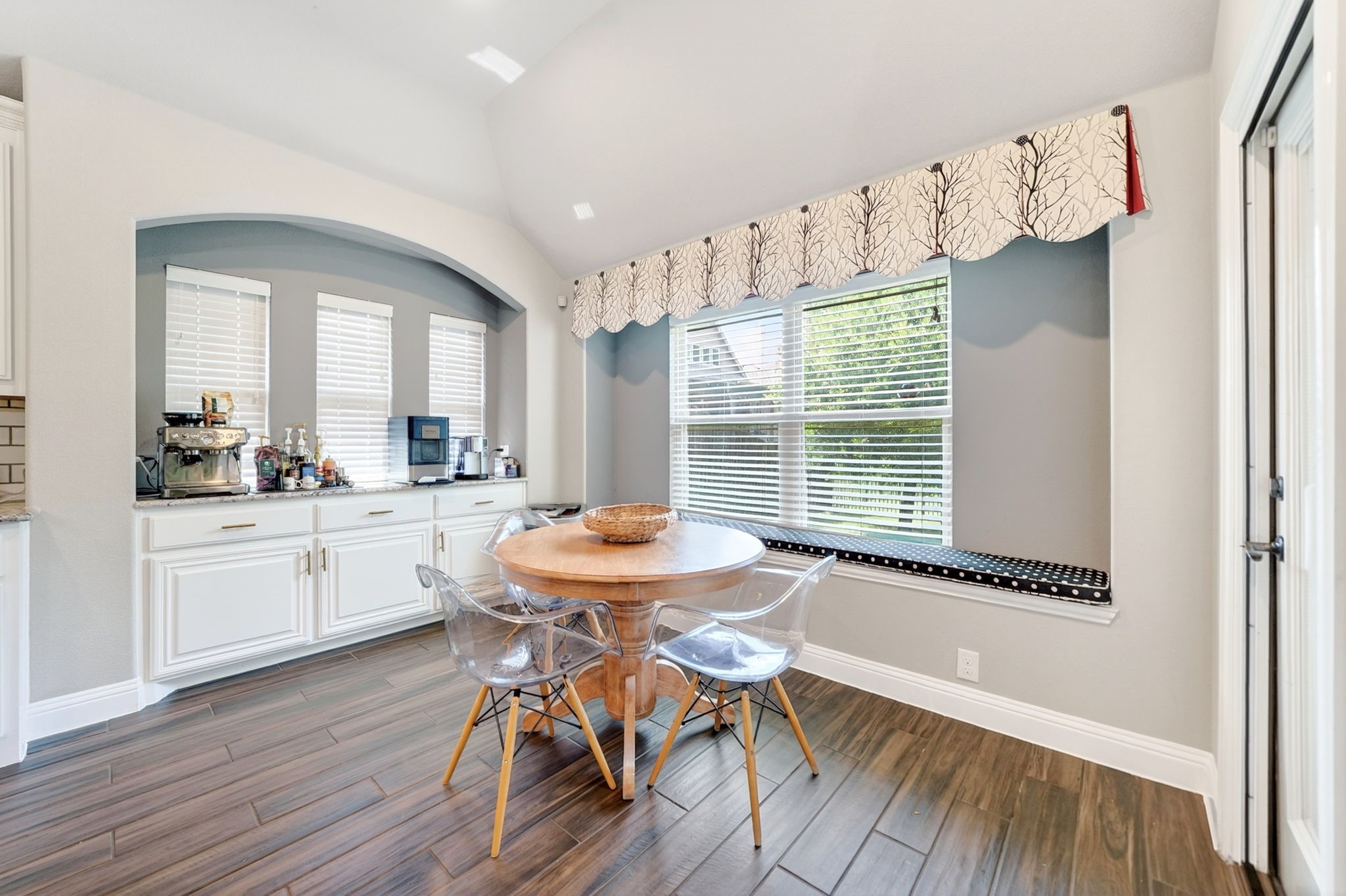 903 Oak Street Wylie TX 75098