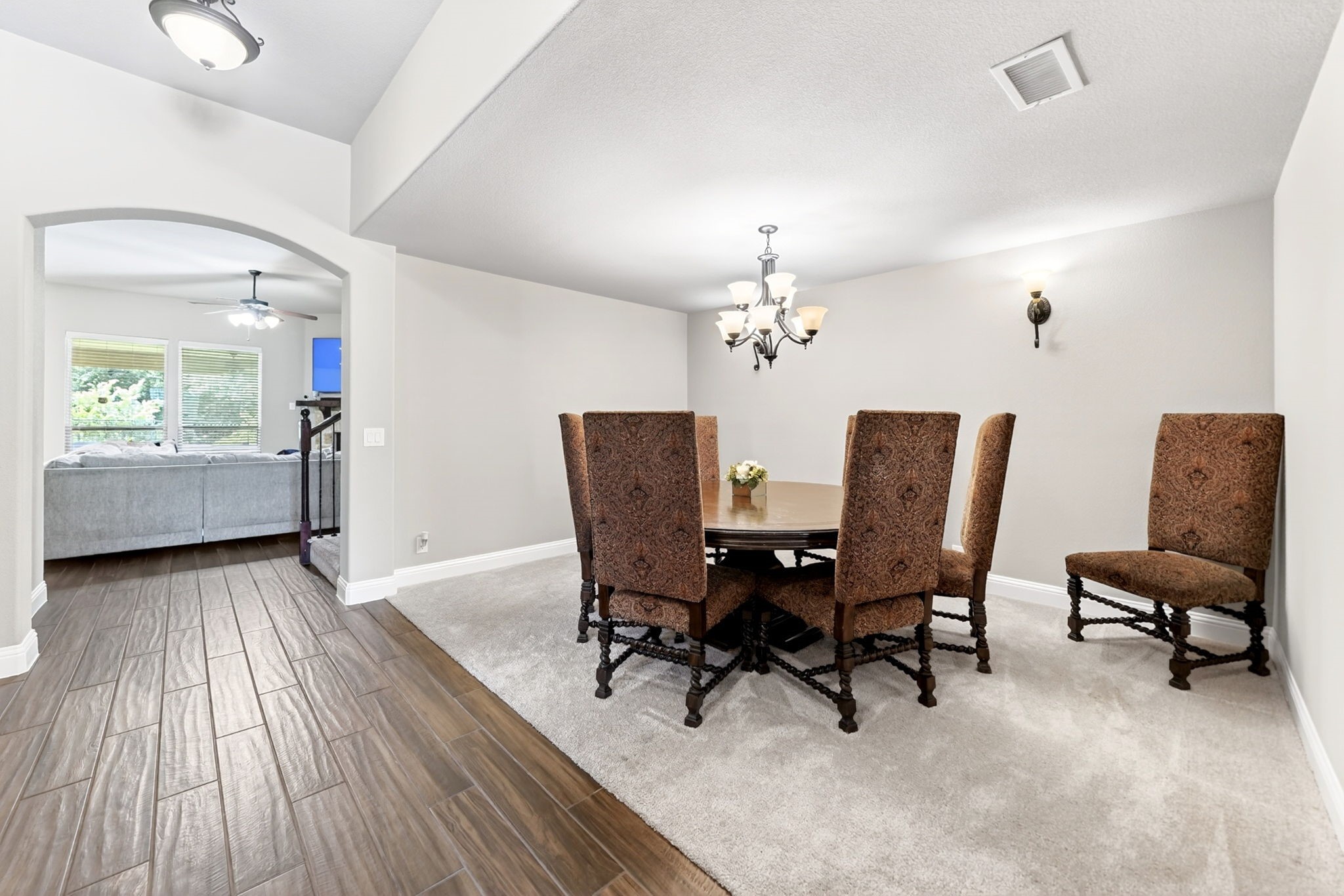 903 Oak Street Wylie TX 75098