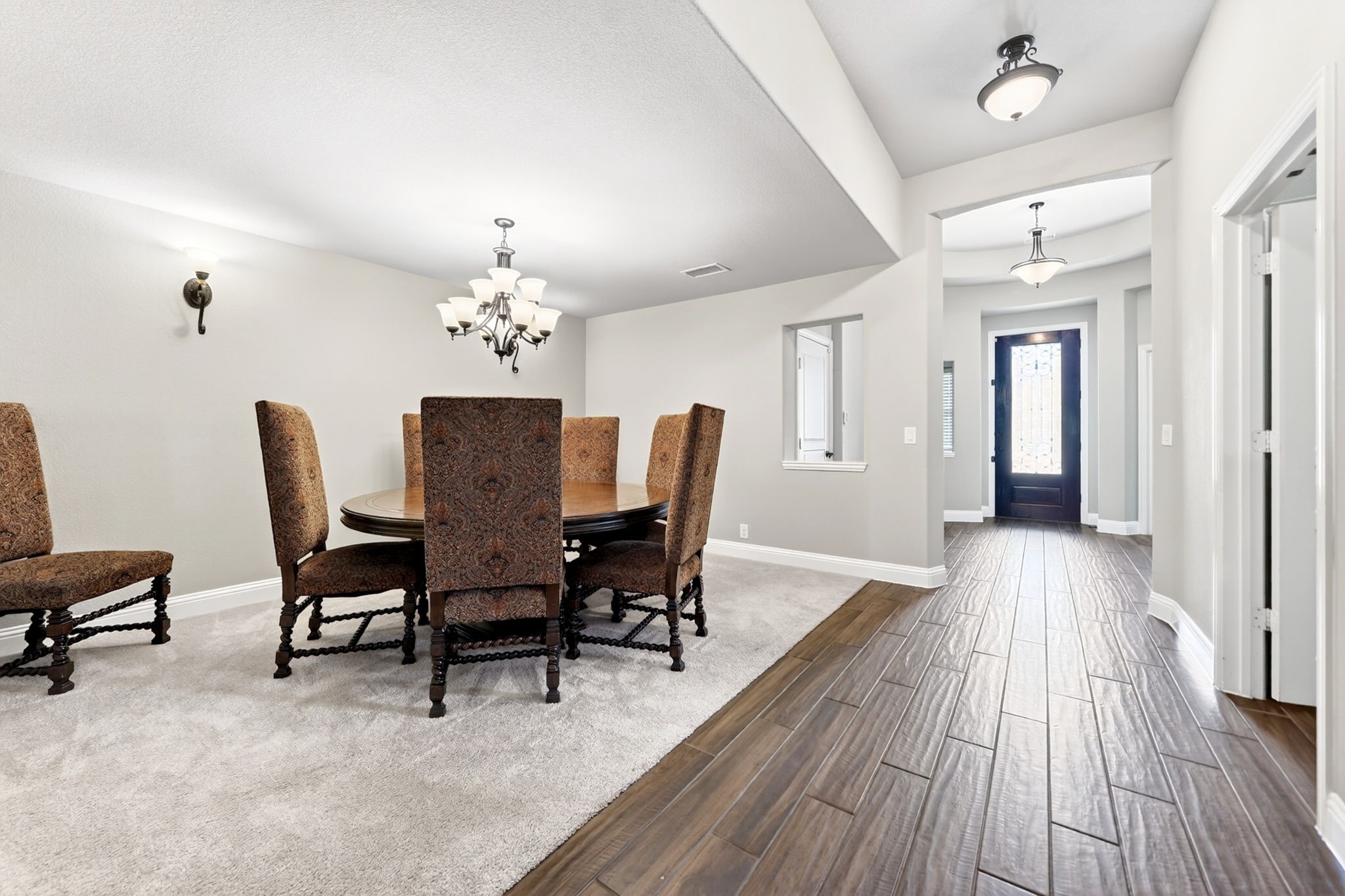 903 Oak Street Wylie TX 75098