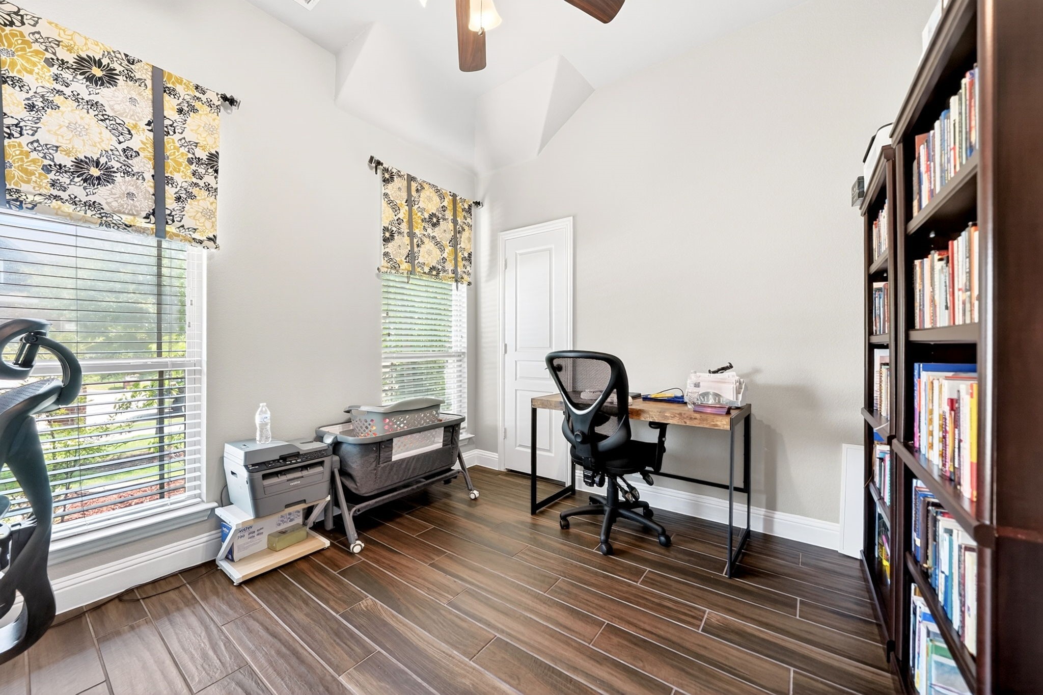 903 Oak Street Wylie TX 75098