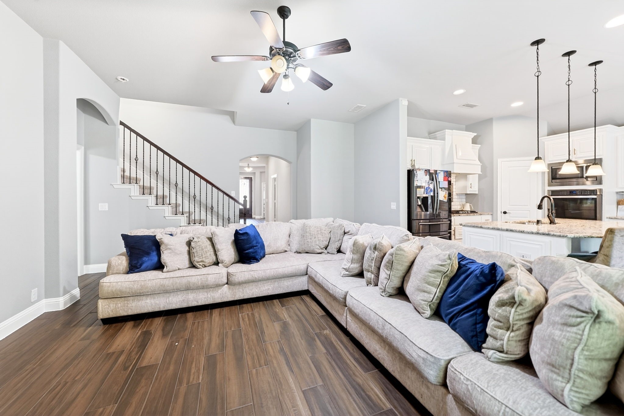 903 Oak Street Wylie TX 75098