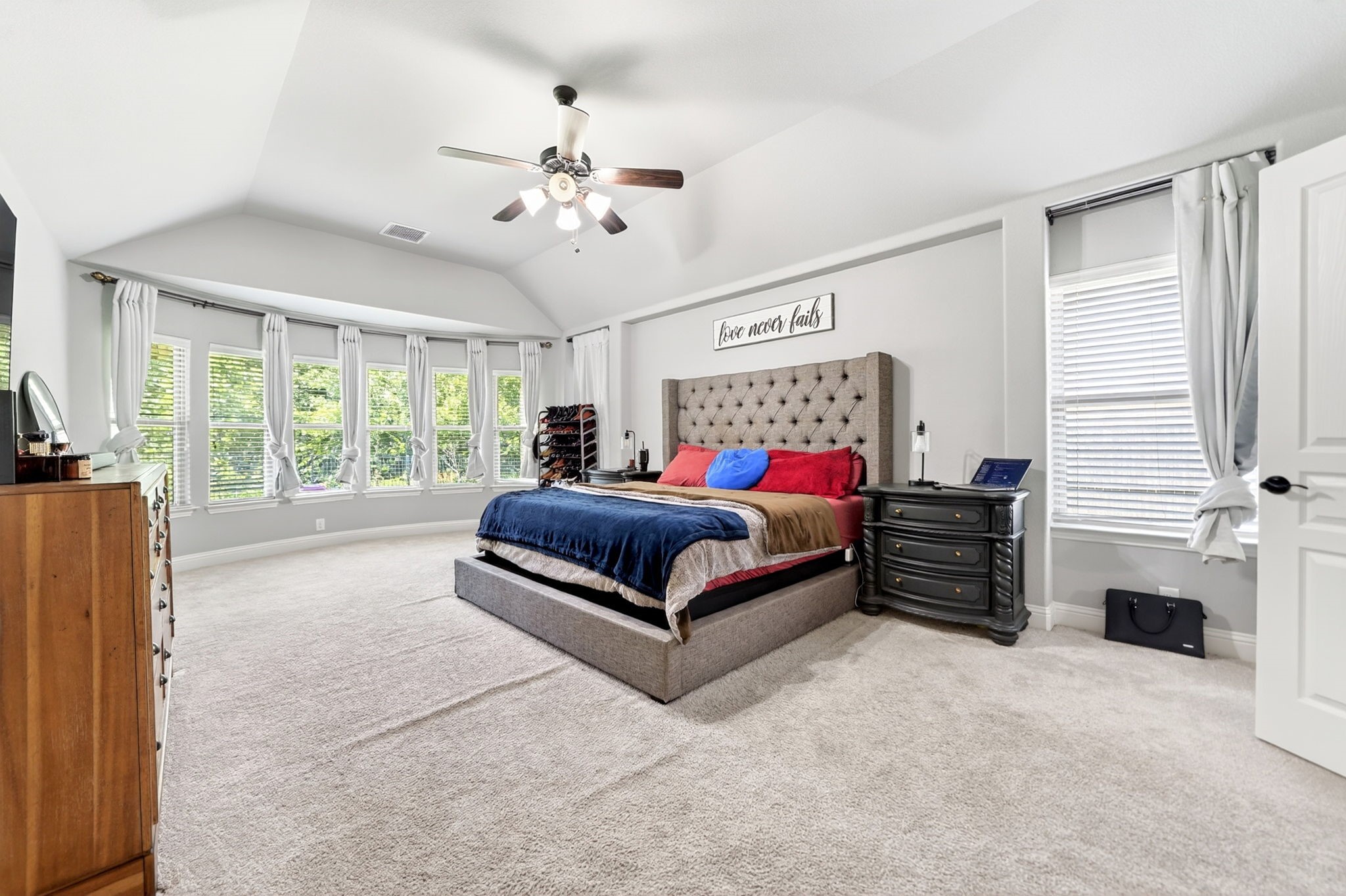 903 Oak Street Wylie TX 75098