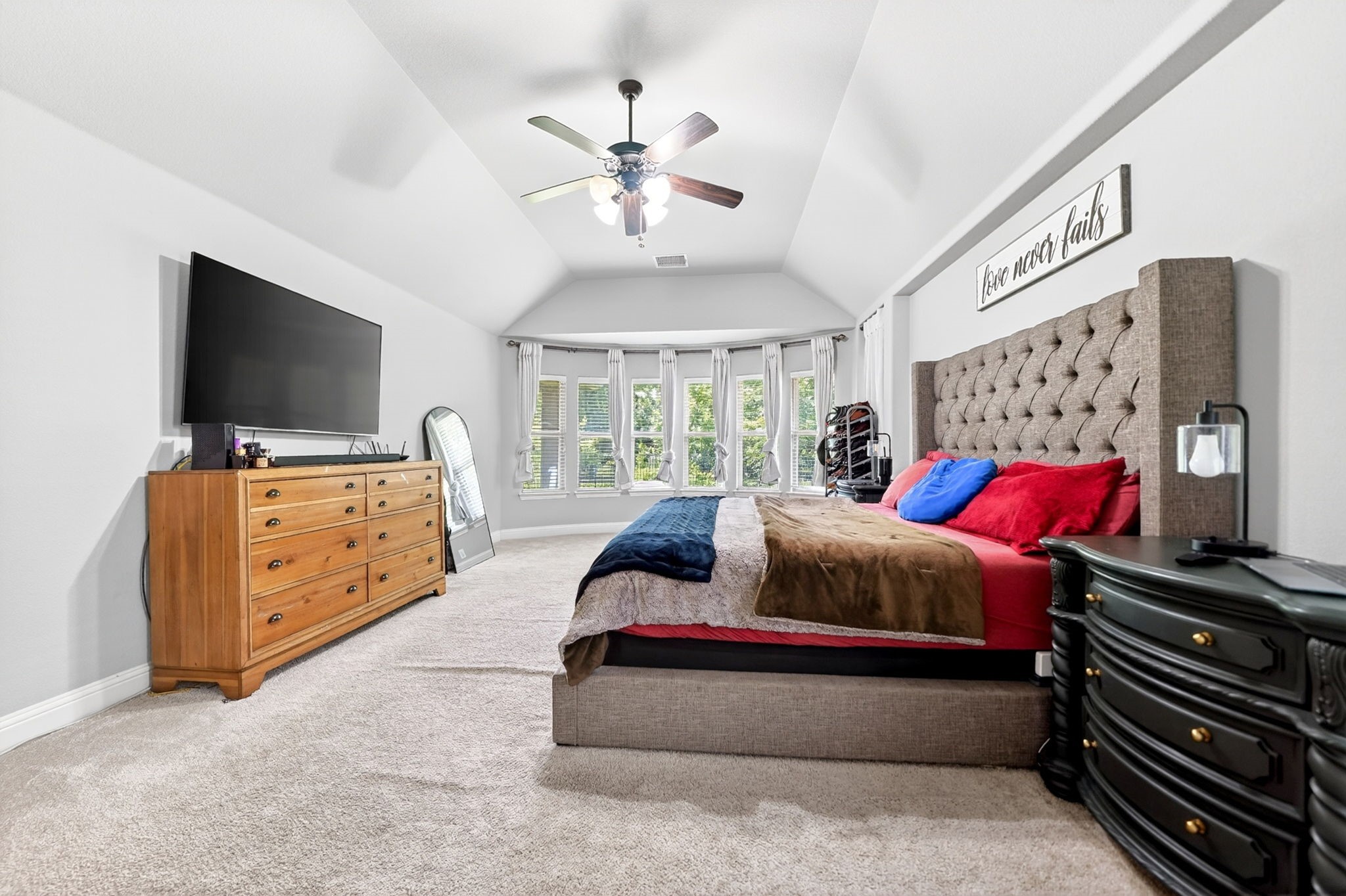 903 Oak Street Wylie TX 75098