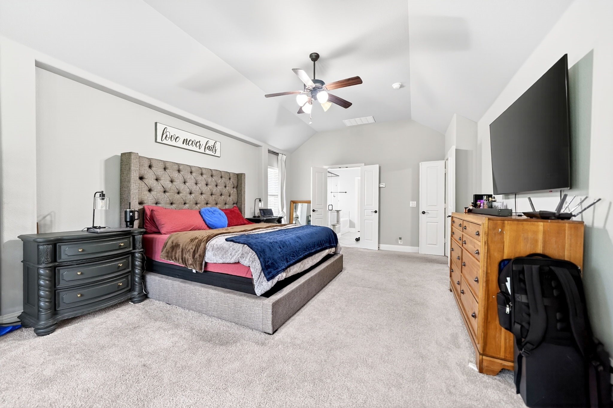 903 Oak Street Wylie TX 75098