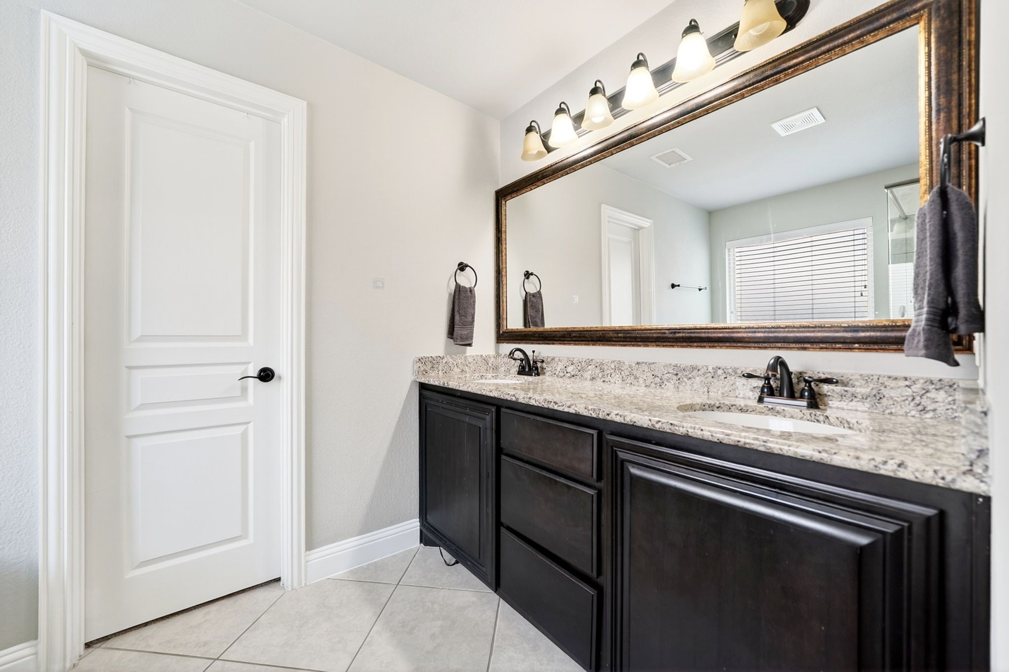 903 Oak Street Wylie TX 75098