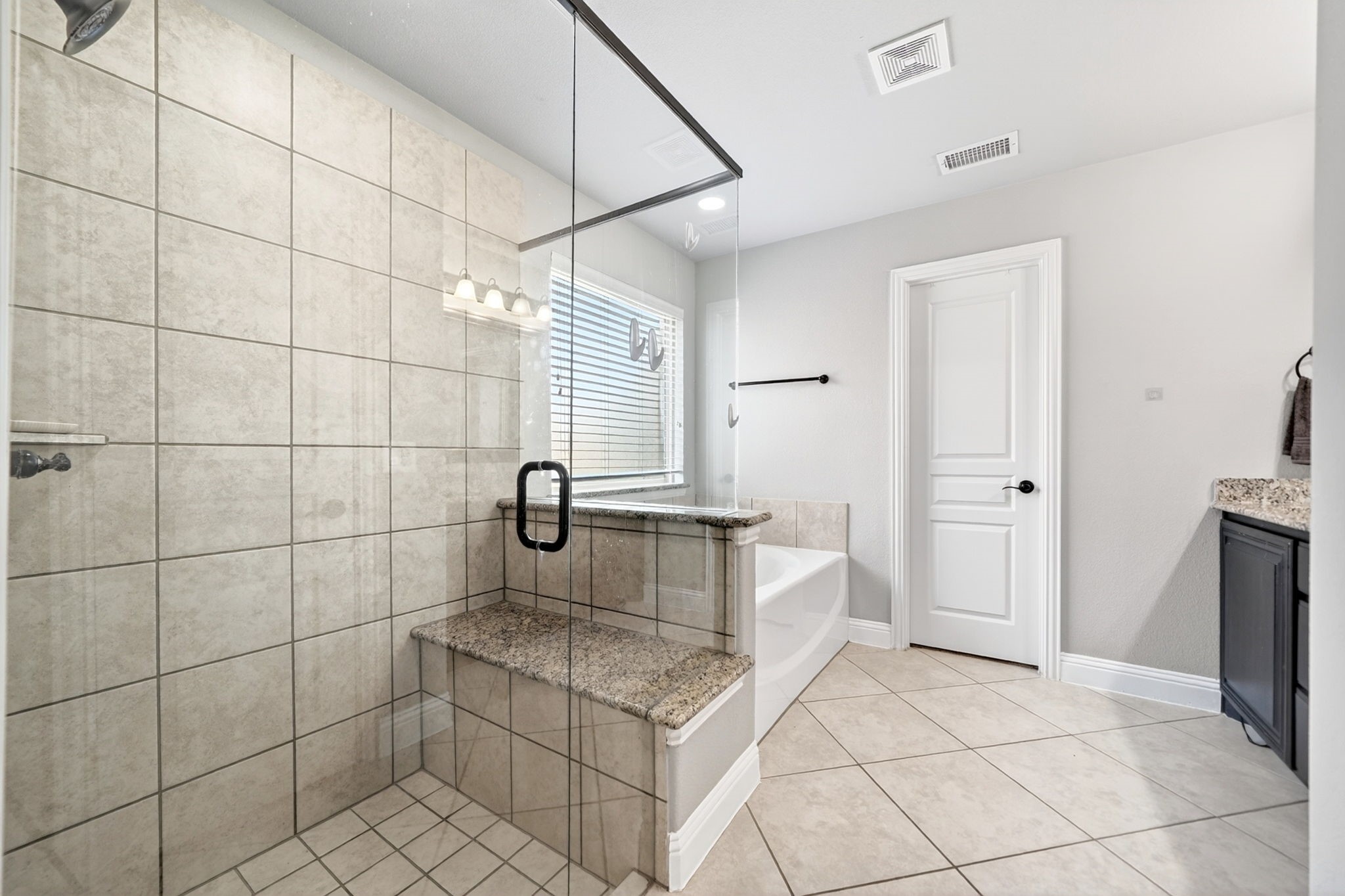903 Oak Street Wylie TX 75098