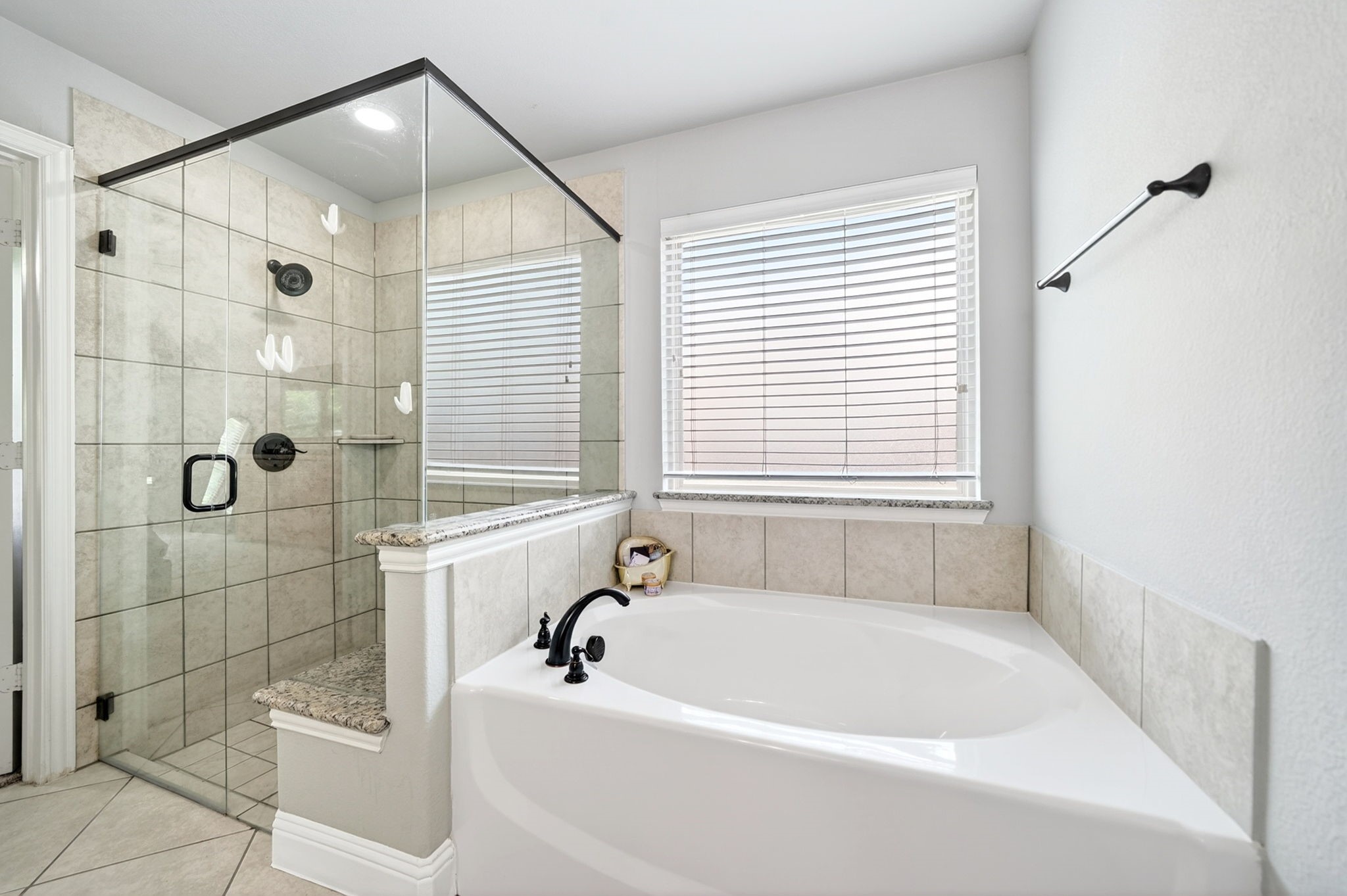 903 Oak Street Wylie TX 75098