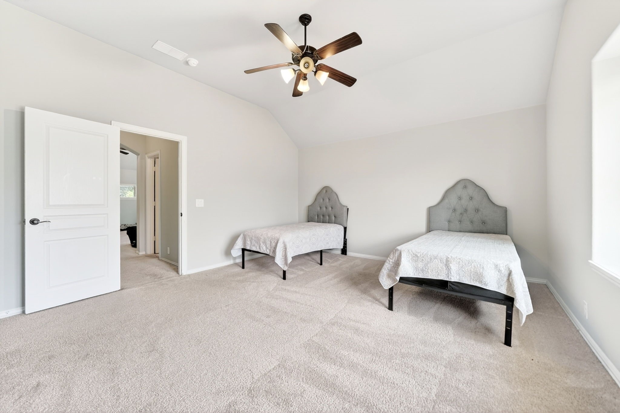 903 Oak Street Wylie TX 75098