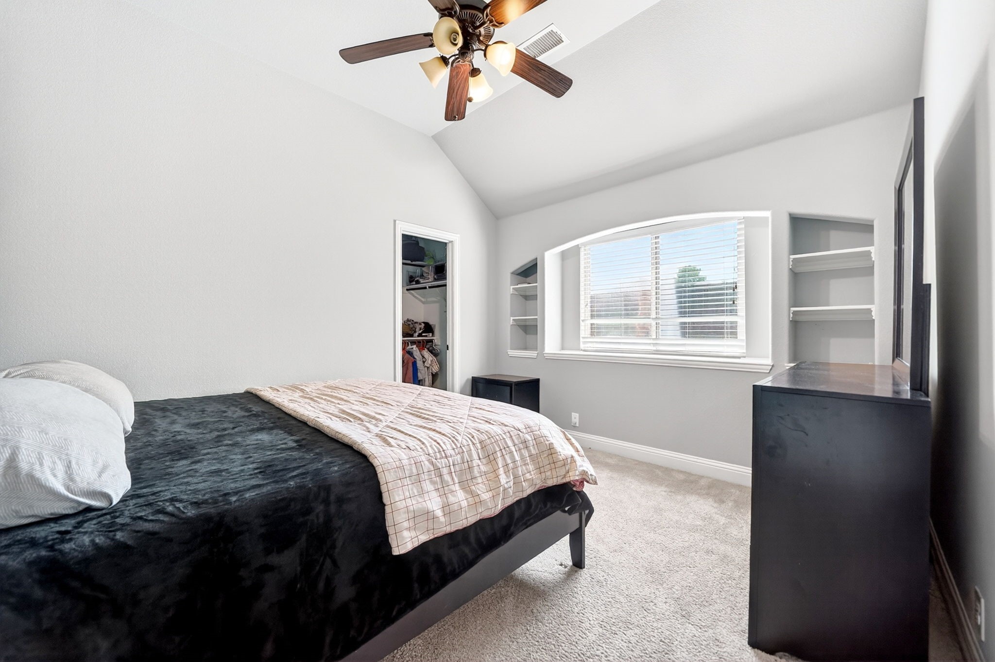 903 Oak Street Wylie TX 75098