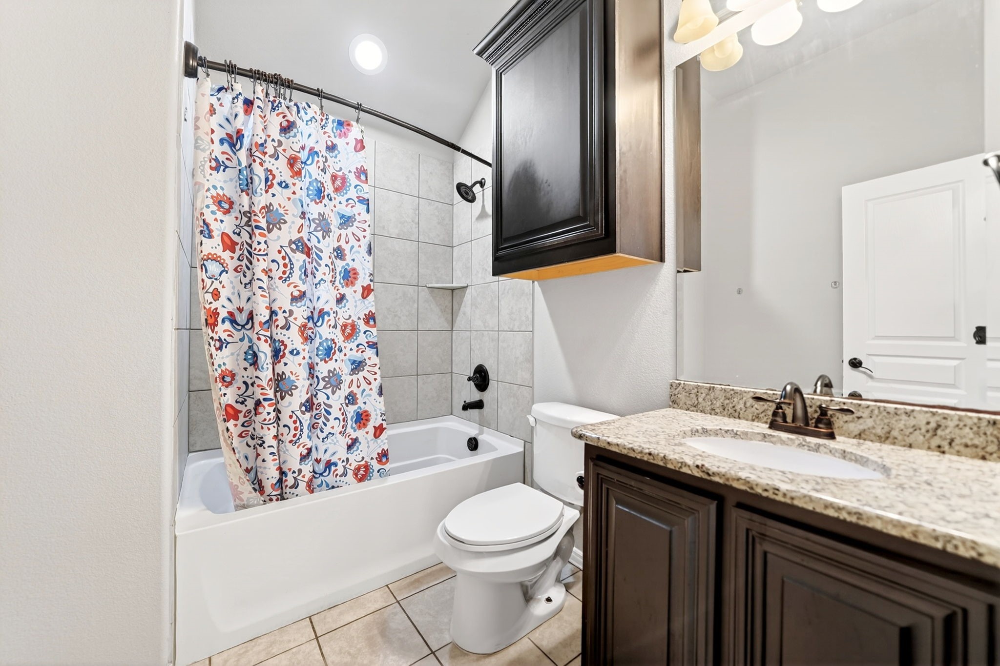 903 Oak Street Wylie TX 75098