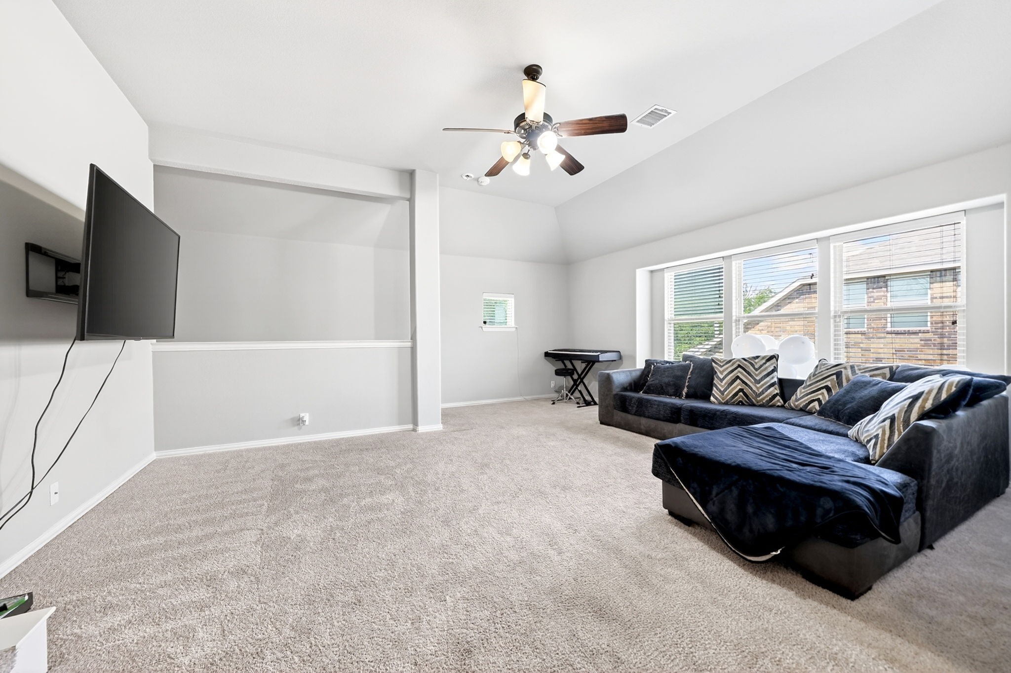 903 Oak Street Wylie TX 75098