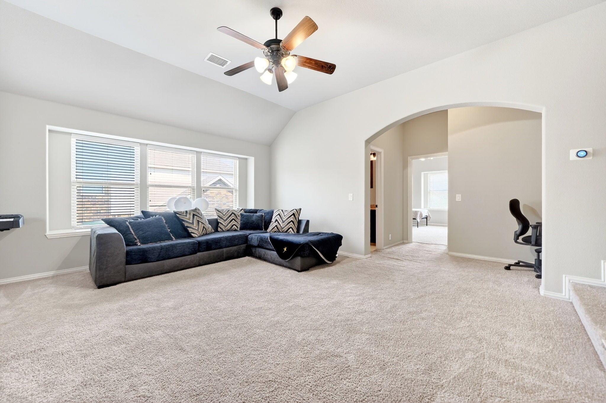 903 Oak Street Wylie TX 75098