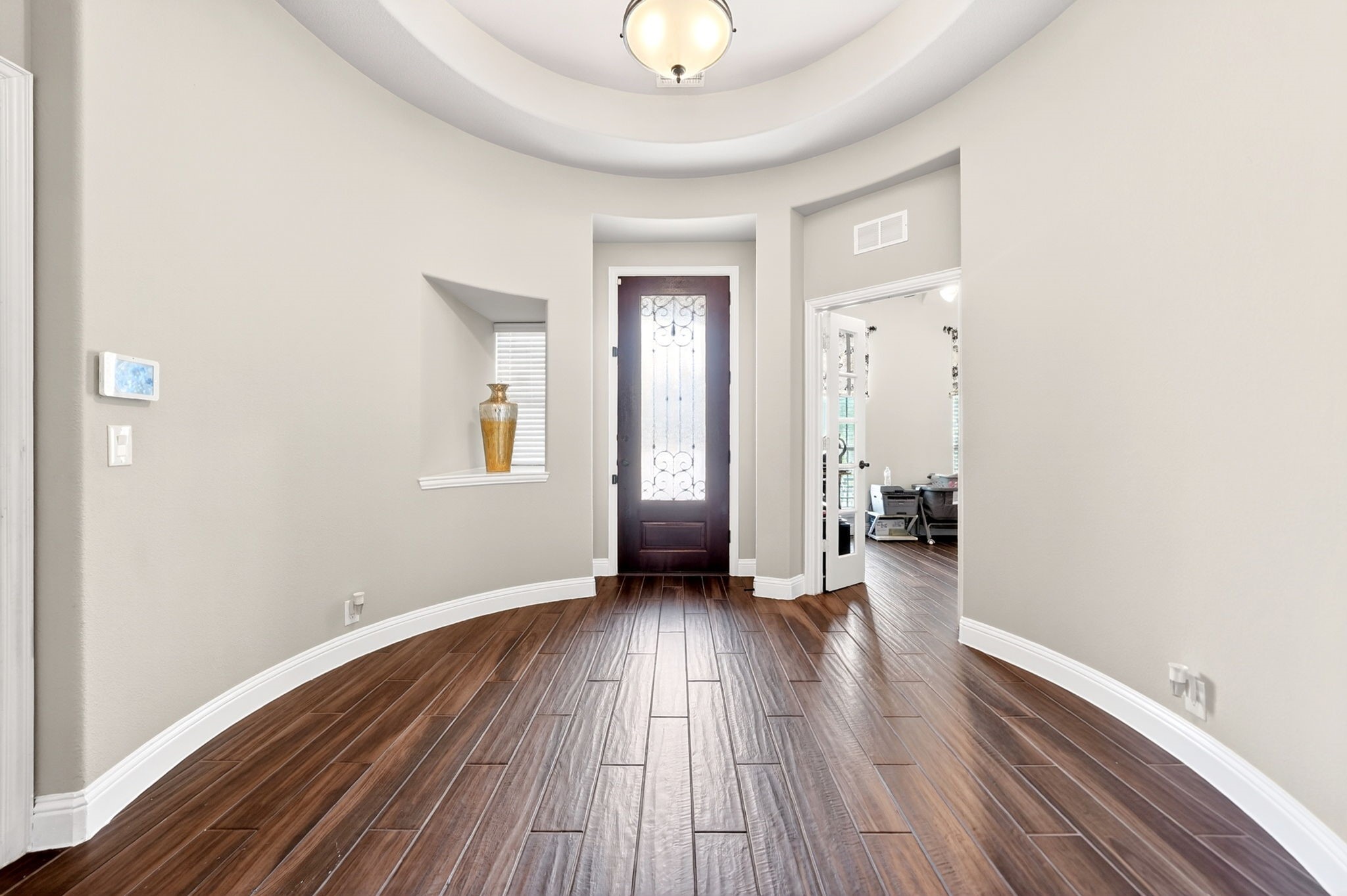 903 Oak Street Wylie TX 75098