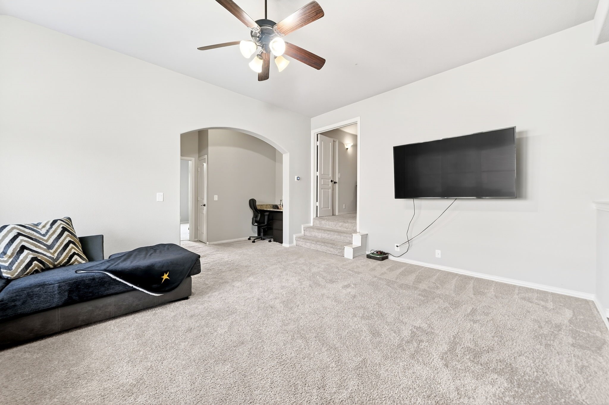 903 Oak Street Wylie TX 75098