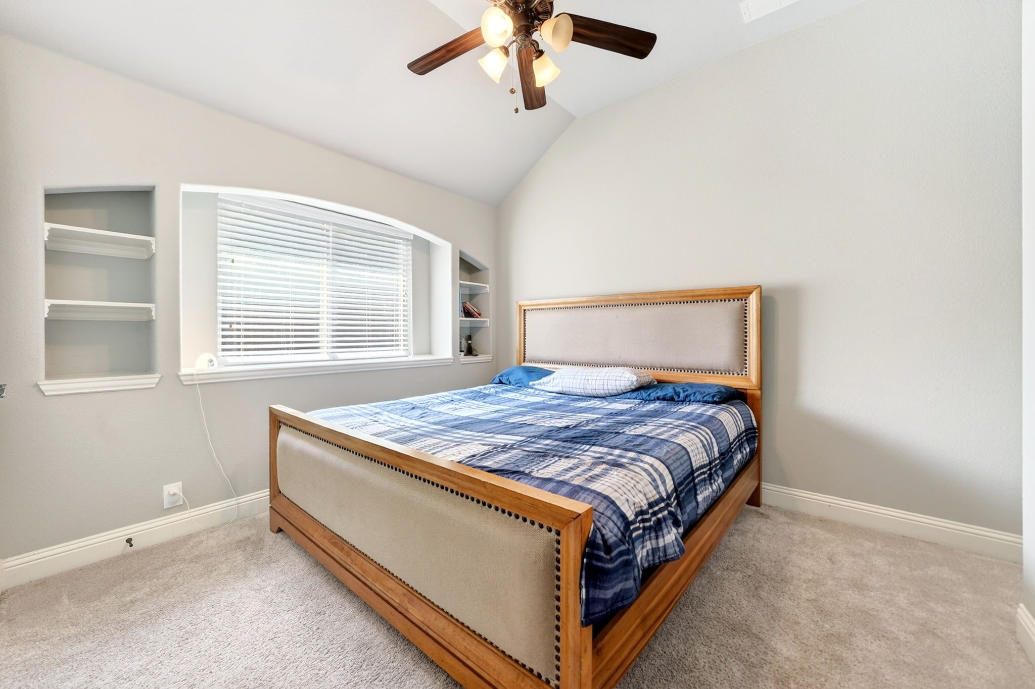 903 Oak Street Wylie TX 75098