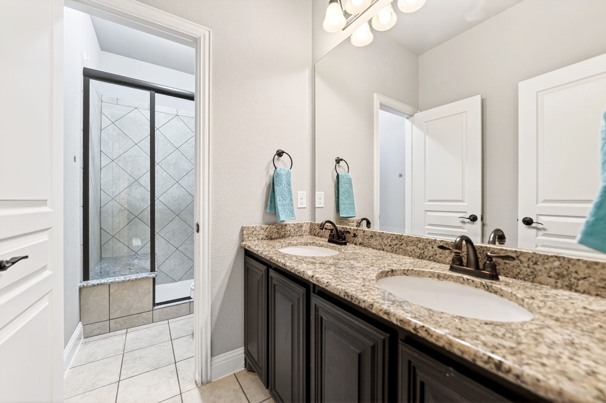 903 Oak Street Wylie TX 75098