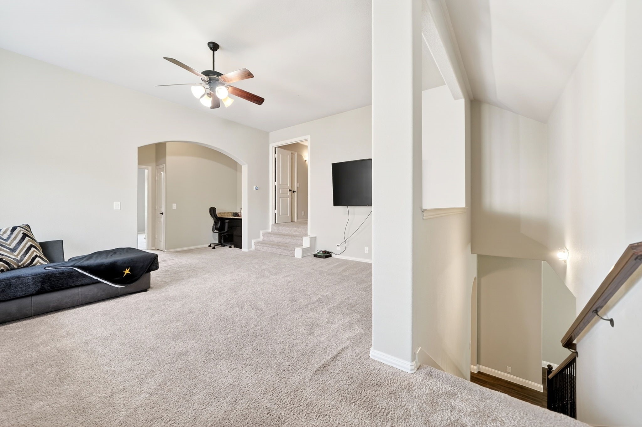 903 Oak Street Wylie TX 75098