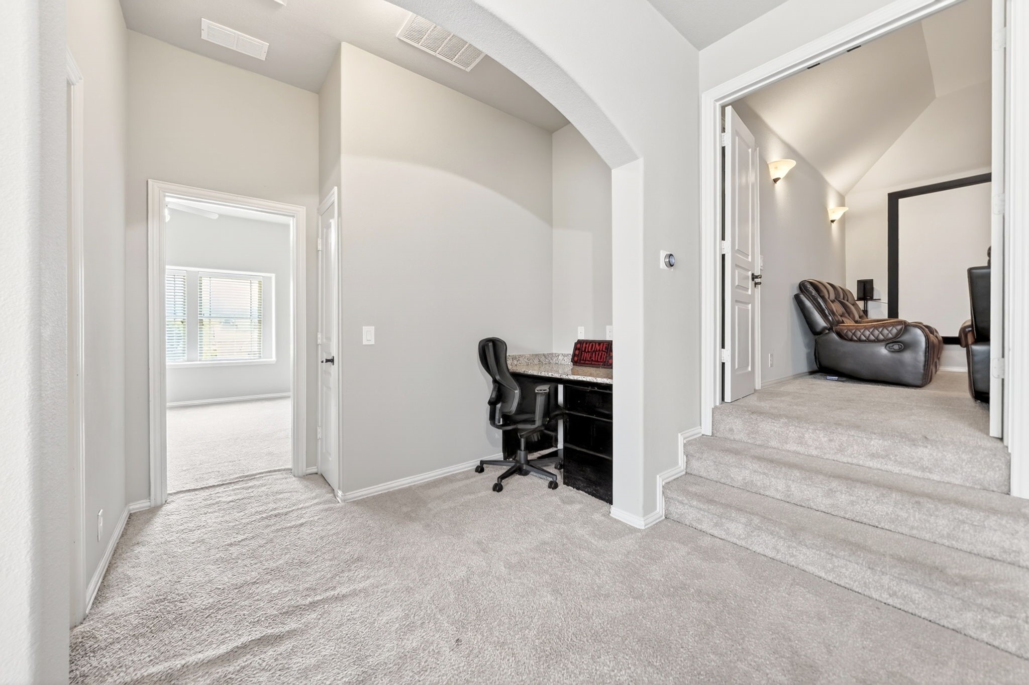 903 Oak Street Wylie TX 75098