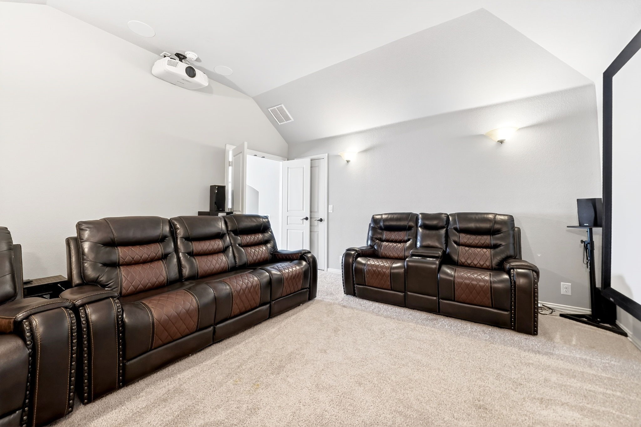 903 Oak Street Wylie TX 75098