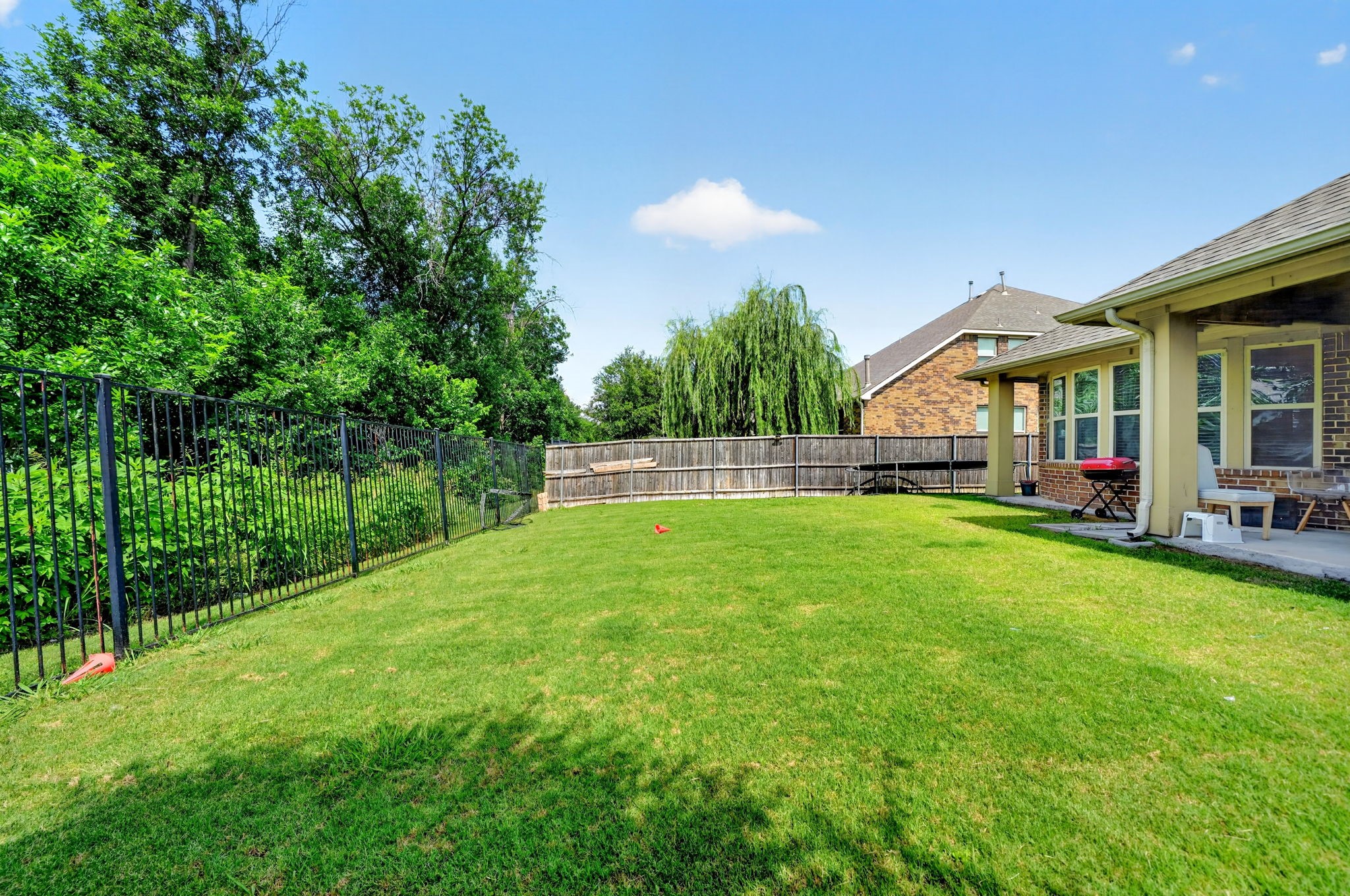 903 Oak Street Wylie TX 75098