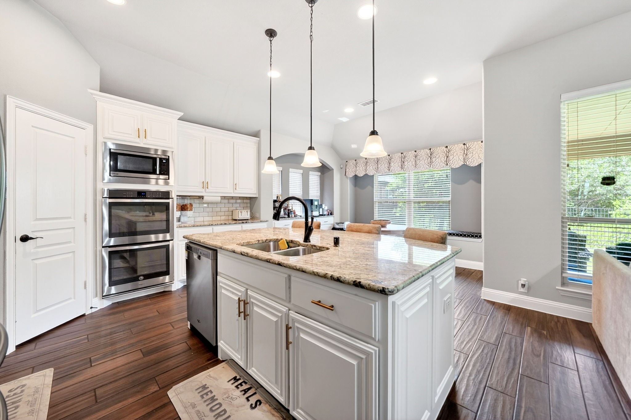 903 Oak Street Wylie TX 75098