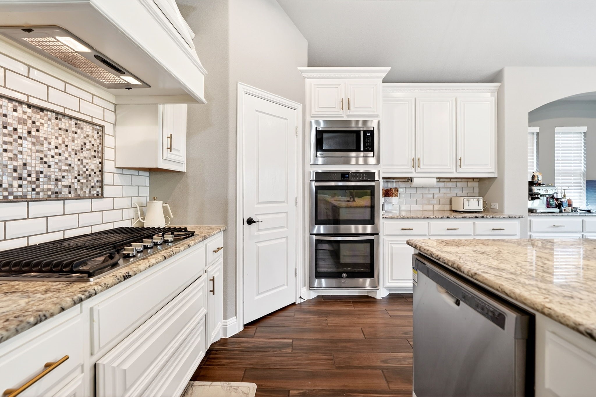 903 Oak Street Wylie TX 75098