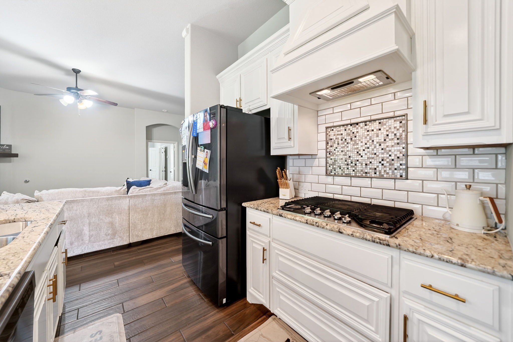 903 Oak Street Wylie TX 75098