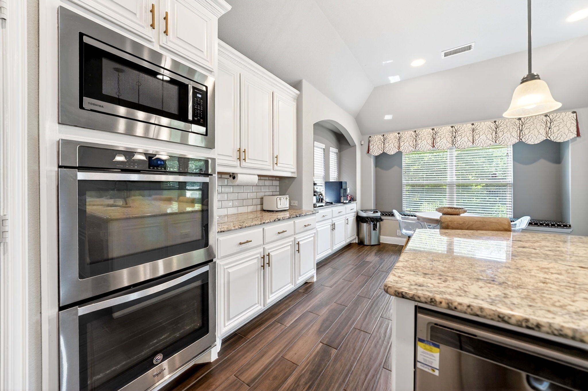 903 Oak Street Wylie TX 75098