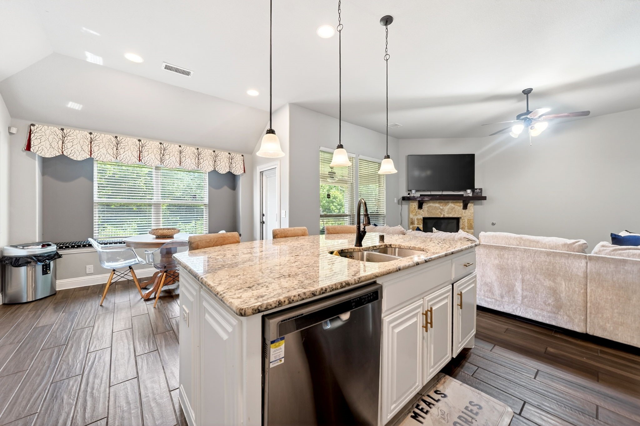 903 Oak Street Wylie TX 75098