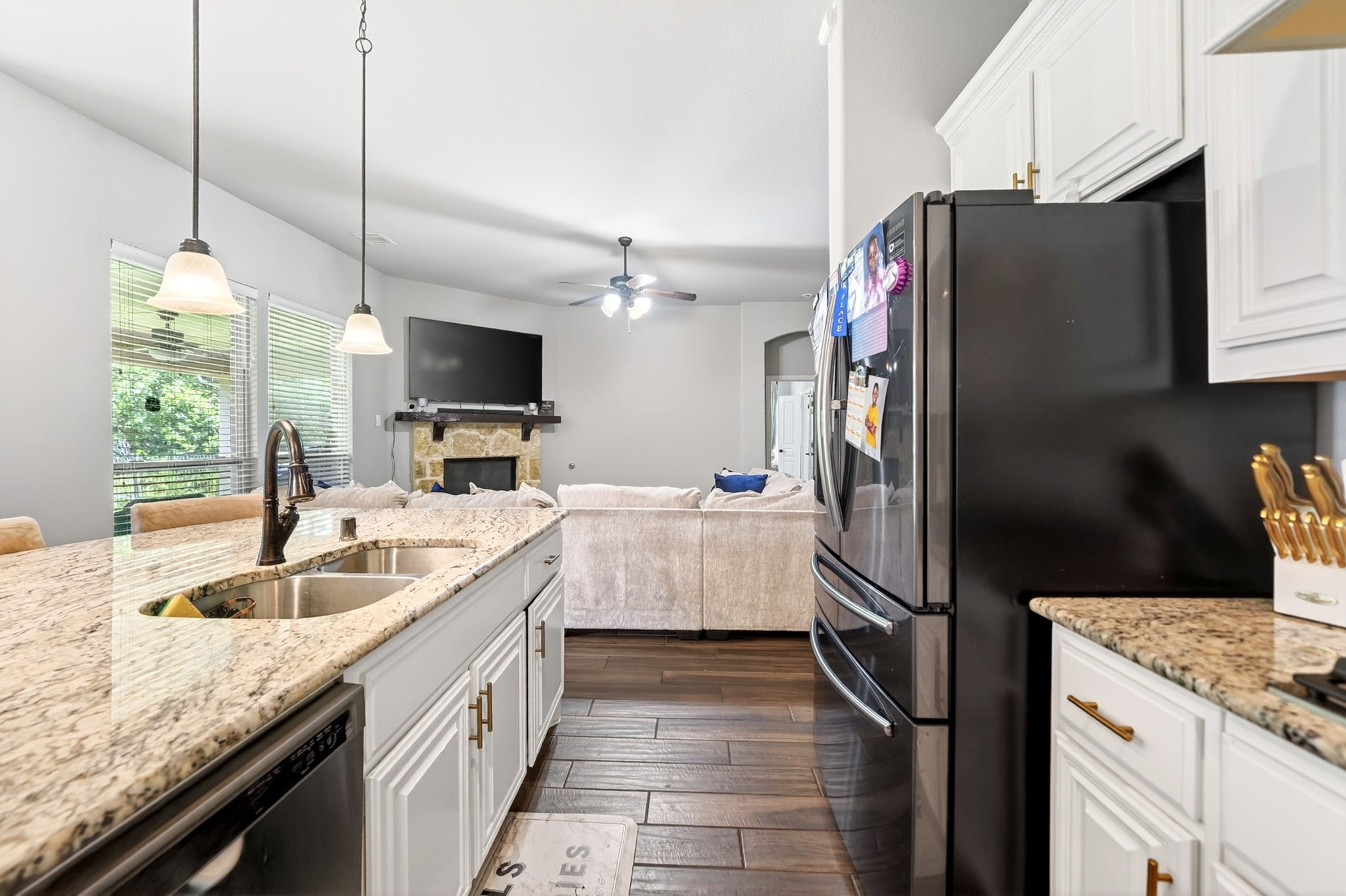 903 Oak Street Wylie TX 75098