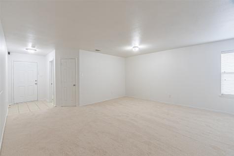 10600 Midway Drive Frisco TX 75035
