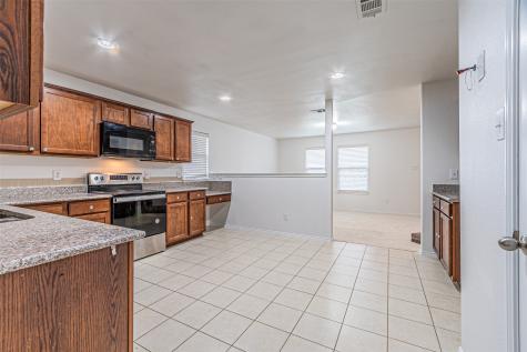 10600 Midway Drive Frisco TX 75035