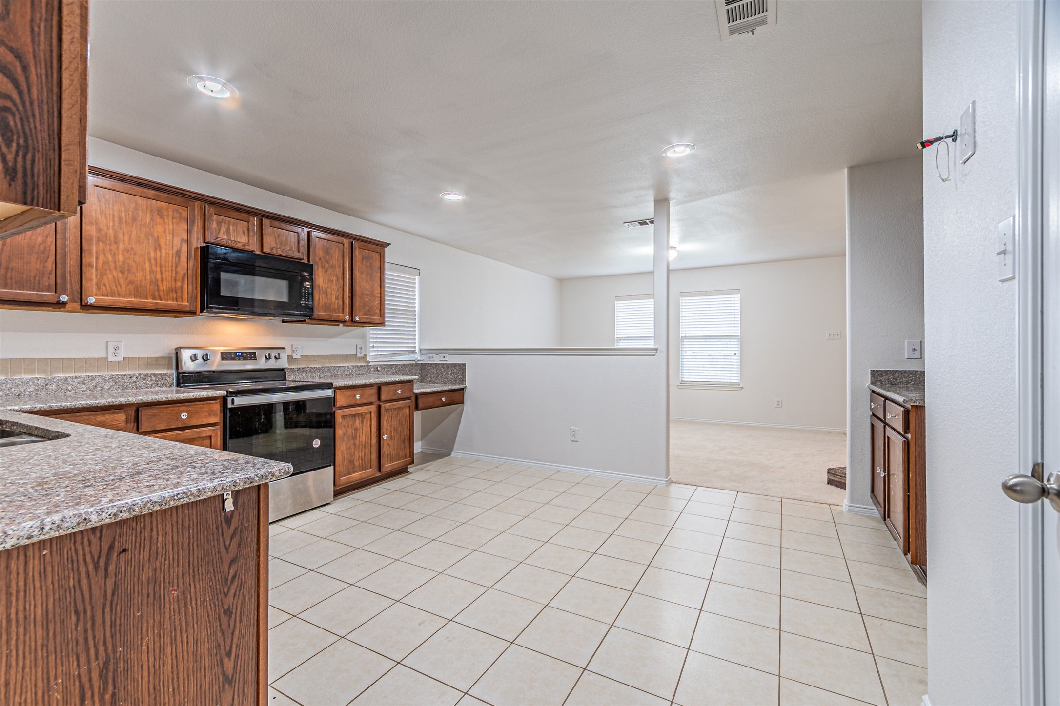 10600 Midway Drive Frisco TX 75035