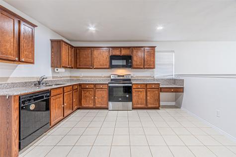 10600 Midway Drive Frisco TX 75035