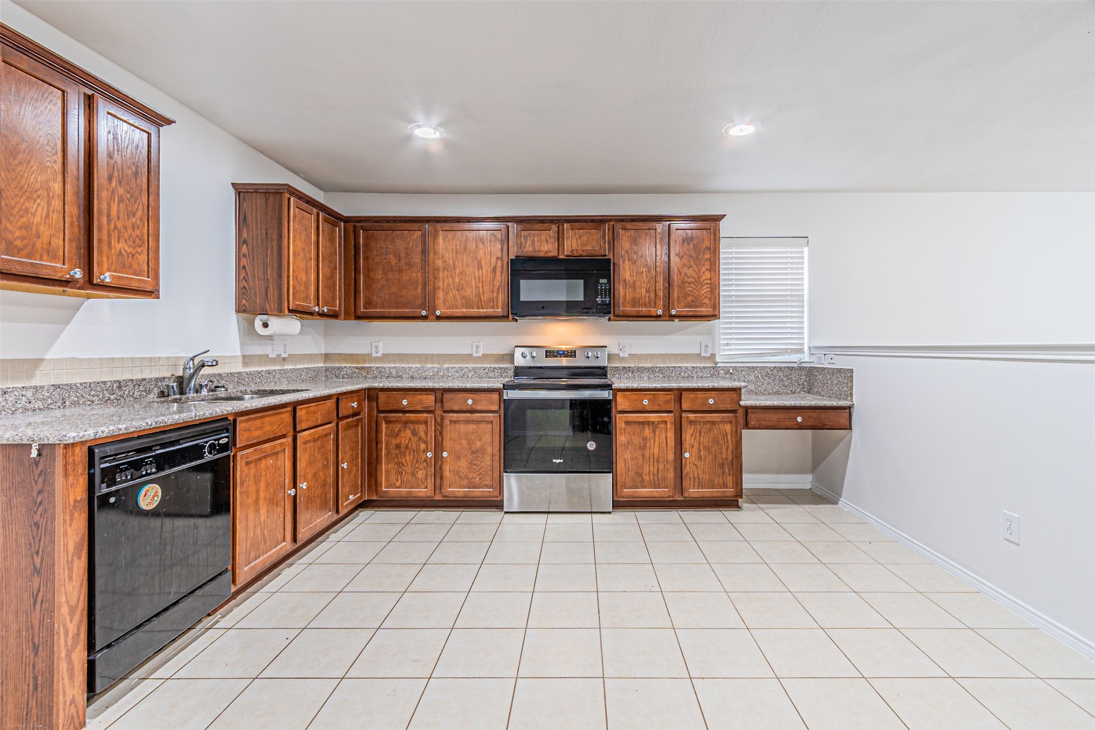 10600 Midway Drive Frisco TX 75035