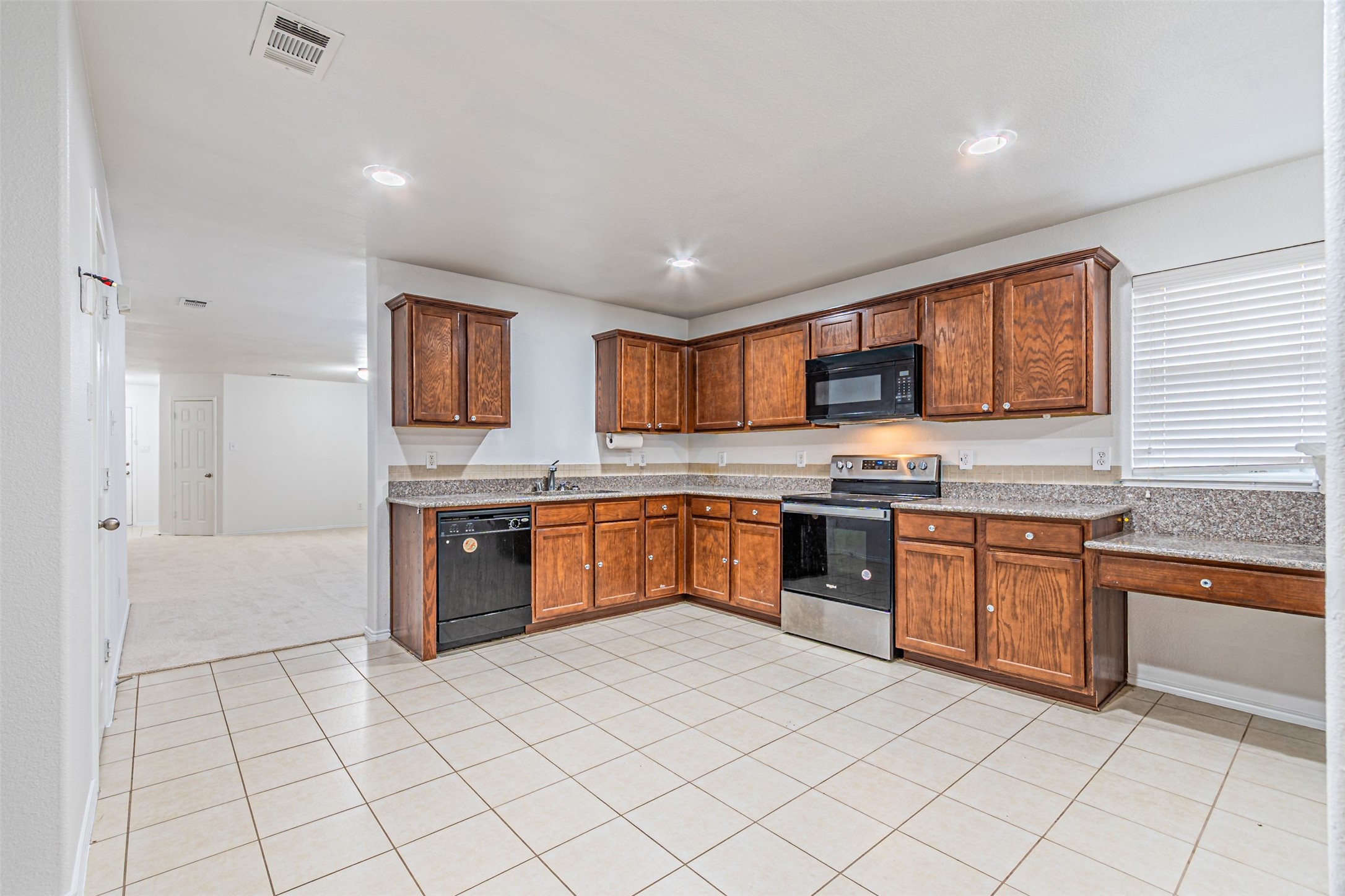 10600 Midway Drive Frisco TX 75035