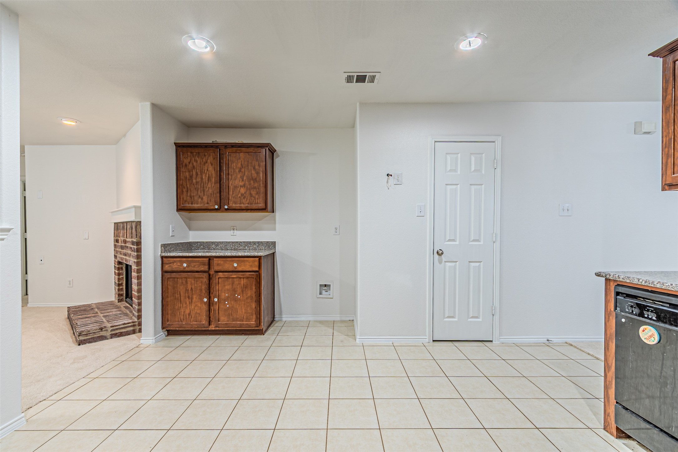 10600 Midway Drive Frisco TX 75035
