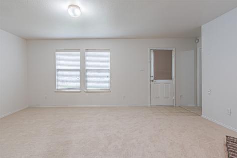10600 Midway Drive Frisco TX 75035