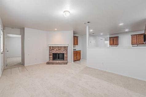 10600 Midway Drive Frisco TX 75035