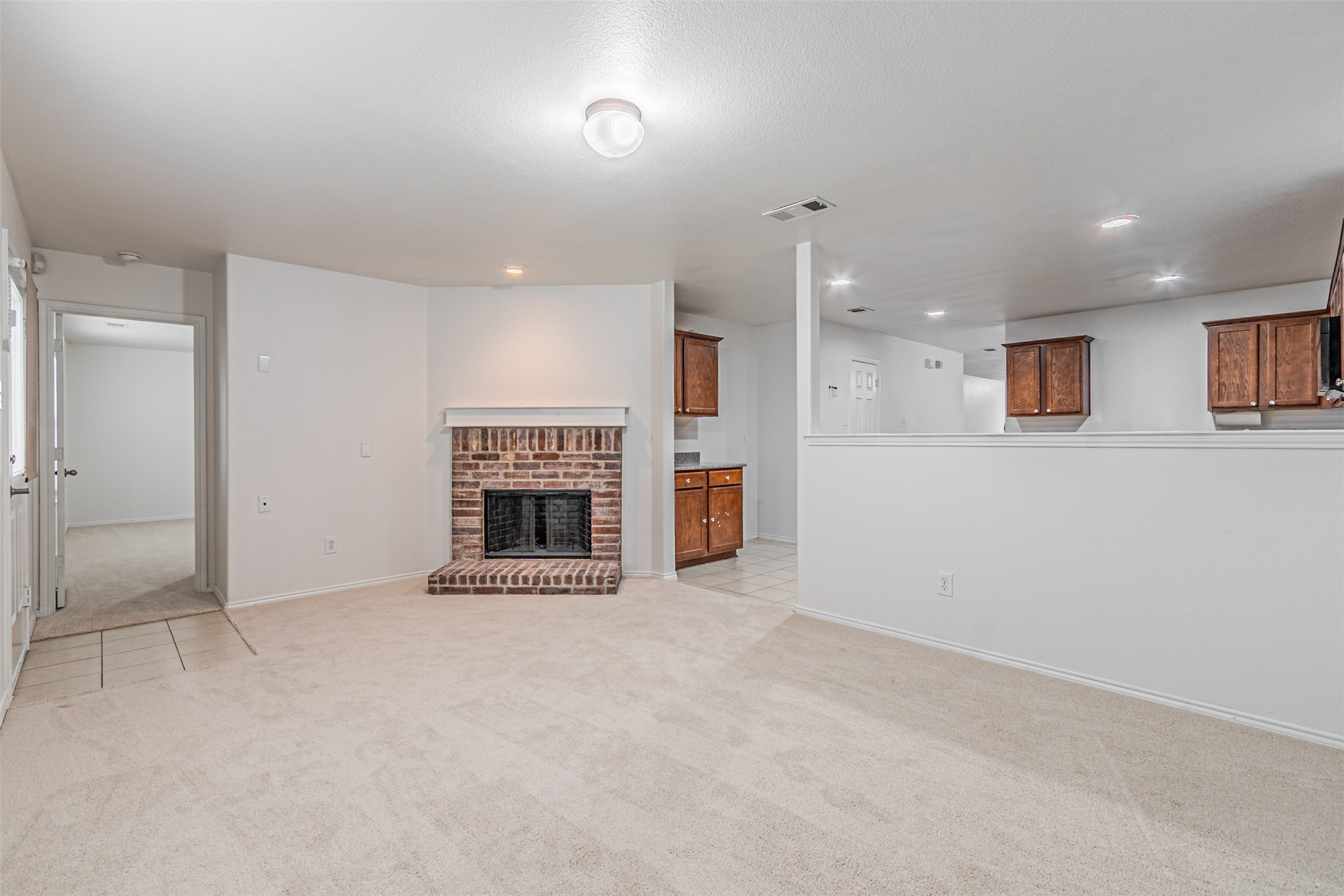 10600 Midway Drive Frisco TX 75035