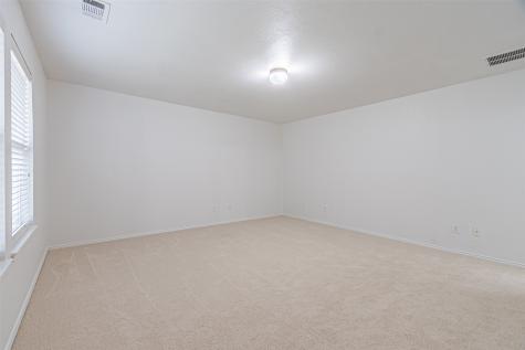 10600 Midway Drive Frisco TX 75035